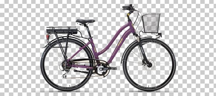 Electric Bicycle Cycling 29er Bicycle Shop PNG, Clipart, Bicycle, Bicycle Accessory, Bicycle Forks, Bicycle Frame, Bicycle Part Free PNG Download