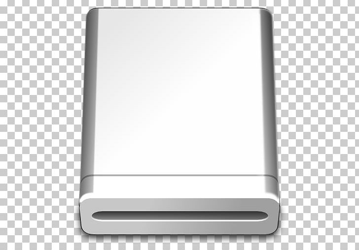 Electronics Rectangle PNG, Clipart, Art, Computer Hardware, Electronics, Folder Icon, Format Free PNG Download