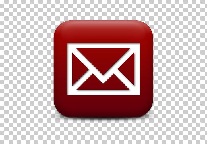 Email Box Message Transfer Agent Symbol PNG, Clipart, Bounce Address, Brand, Computer Icons, Email, Email Address Free PNG Download