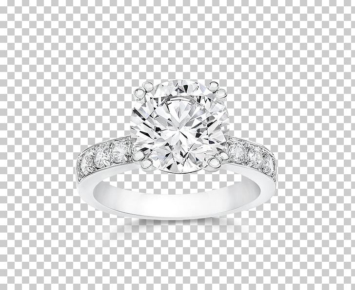 Engagement Ring Jewellery Solitaire Diamond PNG, Clipart, Bling Bling, Body Jewelry, Carat, Diamond, Diamond Cut Free PNG Download