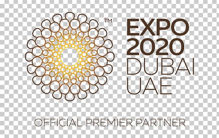 Expo 2020 Dubai Expo 2015 Expo 2017 Logo PNG, Clipart,  Free PNG Download