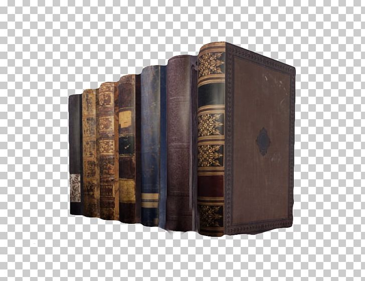 Farbbuch Book Gratis PNG, Clipart, Abstract Lines, All Kinds Of Retro Books, Ancient, Book Cover, Bookend Free PNG Download