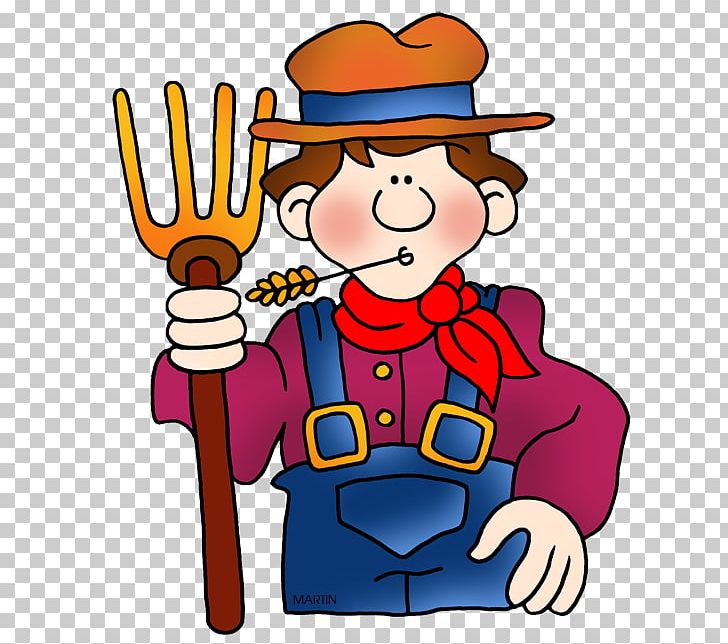 Farmer PNG, Clipart, Art, Artwork, Farm, Farmer, Finger Free PNG Download