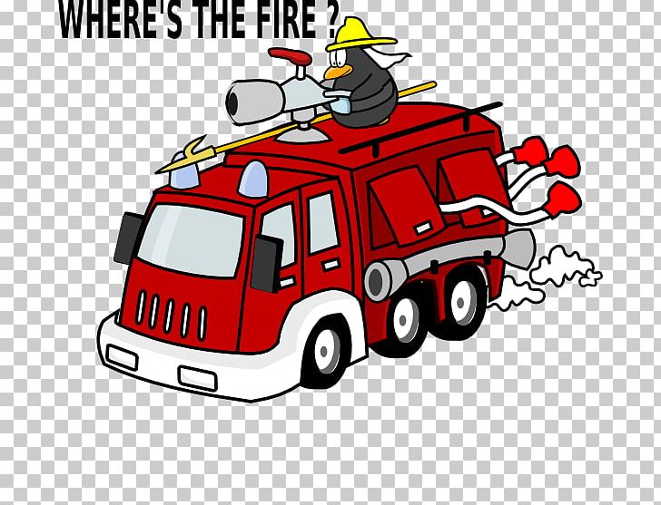 Fire Engine Fire Department Fire Station Firefighter PNG, Clipart, Brand, Can Stock Photo, Car, Cartoon, Emergency Free PNG Download
