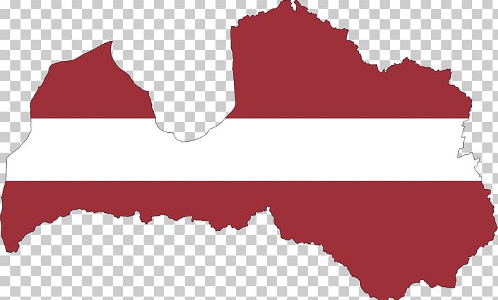 Flag Of Latvia Map PNG, Clipart, Border, Flag, Flag Of Austria, Flag Of Denmark, Flag Of Latvia Free PNG Download