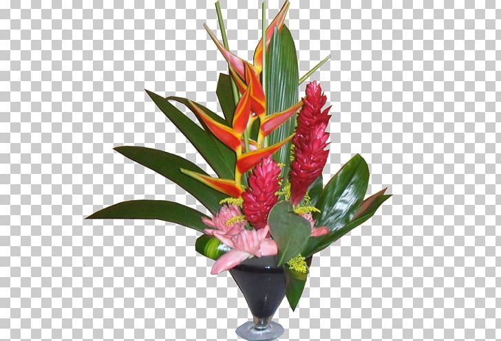 Floral Design Flores Boa Viagem Cut Flowers Artificial Flower PNG, Clipart, Arrangement, Arumlily, Bird Of Paradise Flower, Boa Viagem, Cut Flowers Free PNG Download