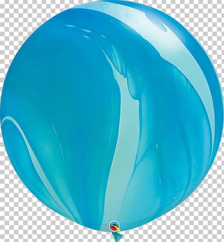 Gas Balloon Birthday A2Z Balloon Company Business PNG, Clipart, A2z Balloon Company, Aqua, Azure, Bag, Balloon Free PNG Download