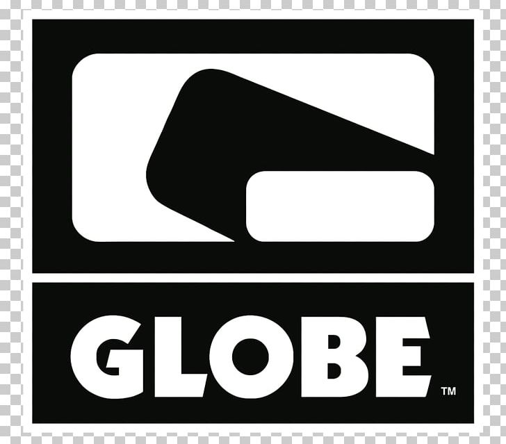 Globe International Skateboarding Skate Shoe Europe PNG, Clipart, Angle, Area, Black, Black And White, Brand Free PNG Download
