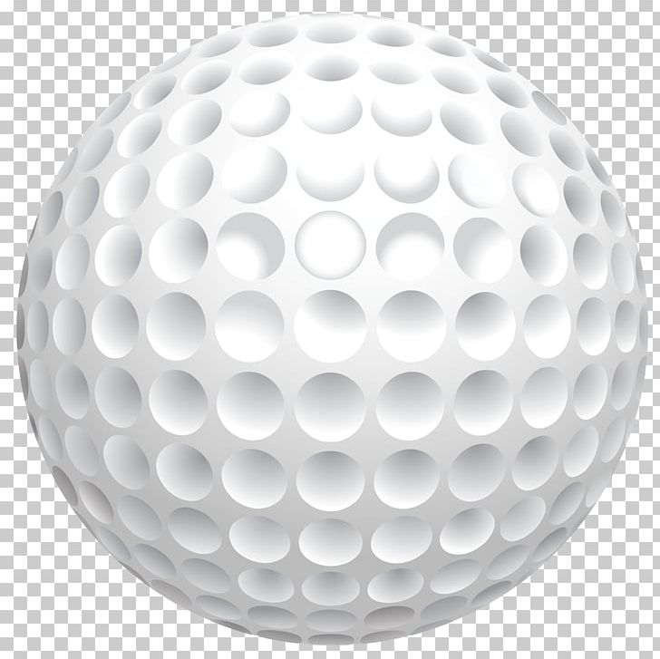 Golf Balls PNG, Clipart, Ball, Ball Game, Balls, Circle, Clip Art Free PNG Download
