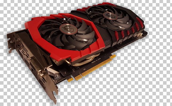 Graphics Cards & Video Adapters Gaming Computer Personal Computer AMD Radeon RX 570 PNG, Clipart, Amd Radeon Rx 570, Computer, Computer, Computer System Cooling Parts, Download Free PNG Download