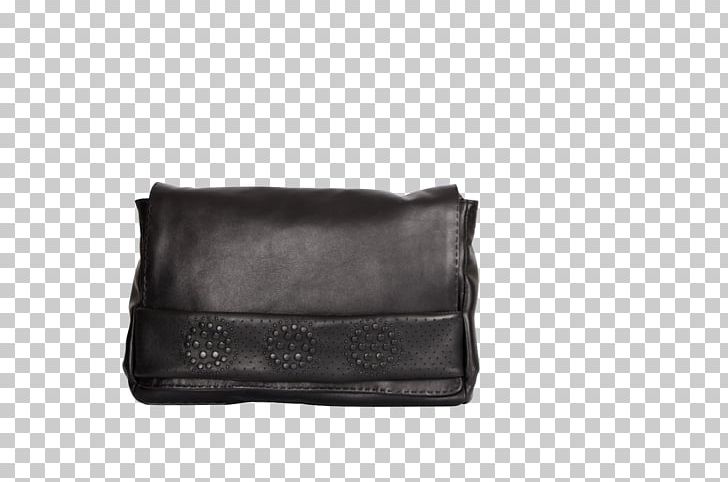 Handbag Leather Messenger Bags Shoulder PNG, Clipart, Accessories, Bag, Black, Black M, Brown Free PNG Download