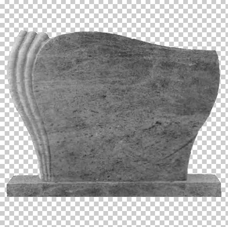 Headstone Monument Grave Stone Carving PNG, Clipart, Curious Case Of Benjamin Button, Film, Granite, Grave, Grinding Free PNG Download