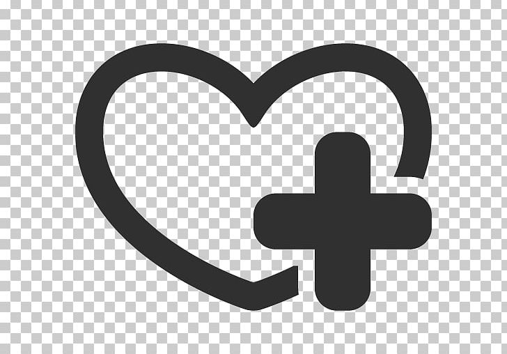 Heart Symbol Line Font PNG, Clipart, Add, Application, Black And White, Computer Icons, Conversation Free PNG Download