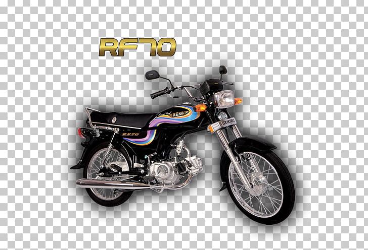 Honda Motorcycle Accessories Car Motor Vehicle PNG, Clipart, Automotive Design, Bike, Car, Cars, Engine Free PNG Download