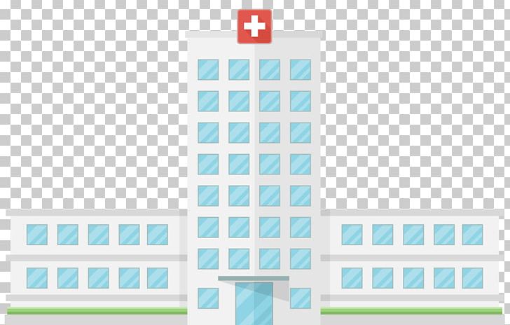 Hospital PNG, Clipart, Brand, Building, Computer Icons, Desktop Wallpaper, Download Free PNG Download