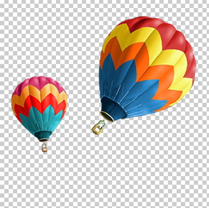 Hot Air Ballooning Private School Kindergarten PNG, Clipart, Balloon, Classroom, Desktop Wallpaper, Hot Air Balloon, Hot Air Ballooning Free PNG Download