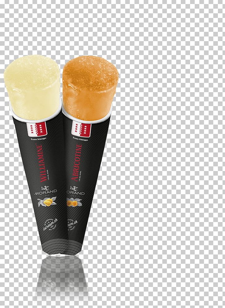 Ice Cream Distillerie Louis Morand & Cie SA Sorbet Ice Pop Williamine PNG, Clipart, Canton Of Valais, Chasselas, Eau De Vie, Flavor, Food Drinks Free PNG Download