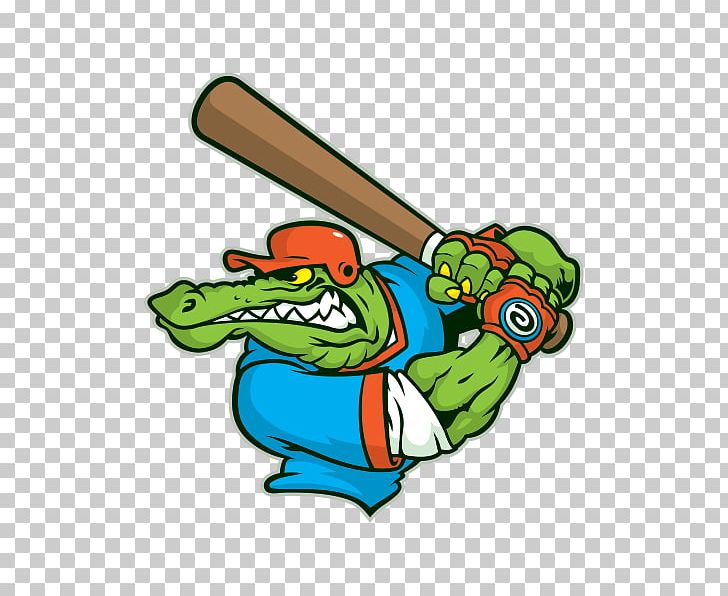 Illustration Cartoon Finger PNG, Clipart, Alligator Clipart, Artwork, Baseball, Batter, Cartoon Free PNG Download