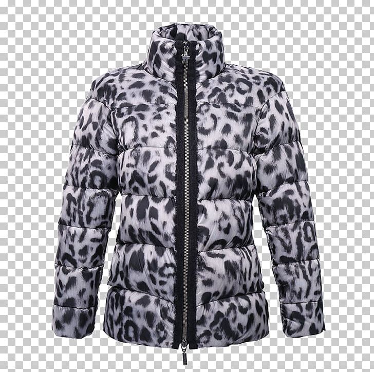 Jacket Fashion Coat Ms. PNG, Clipart, Animals, Burberry, Coat, Collar, Cotton Free PNG Download