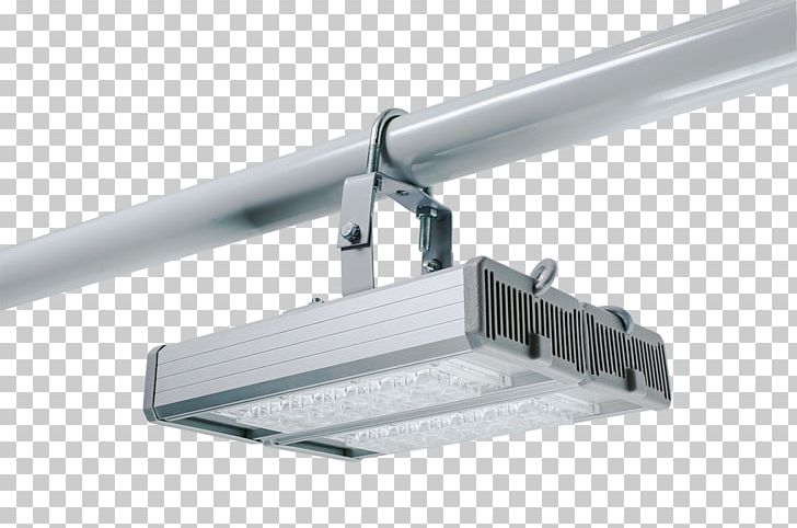 Lighting Searchlight Light-emitting Diode LED Lamp Light Fixture PNG, Clipart, Angle, Led Lamp, Light Fixture, Lighting, Lumen Free PNG Download