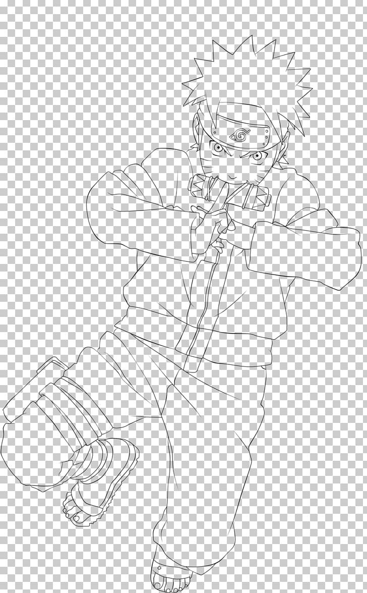 Line Art Drawing Sketch PNG, Clipart, Angle, Anime, Arm, Art, Cartoon Free PNG Download