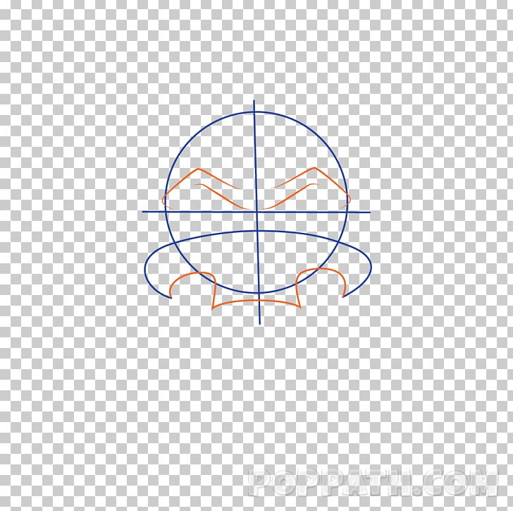 Logo Line Point Angle PNG, Clipart, Angle, Area, Art, Circle, Diagram Free PNG Download