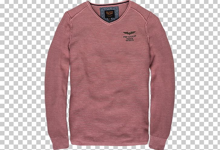 Long-sleeved T-shirt Long-sleeved T-shirt Sweater Bluza PNG, Clipart, Active Shirt, Bluza, Clothing, Longsleeved Tshirt, Long Sleeved T Shirt Free PNG Download