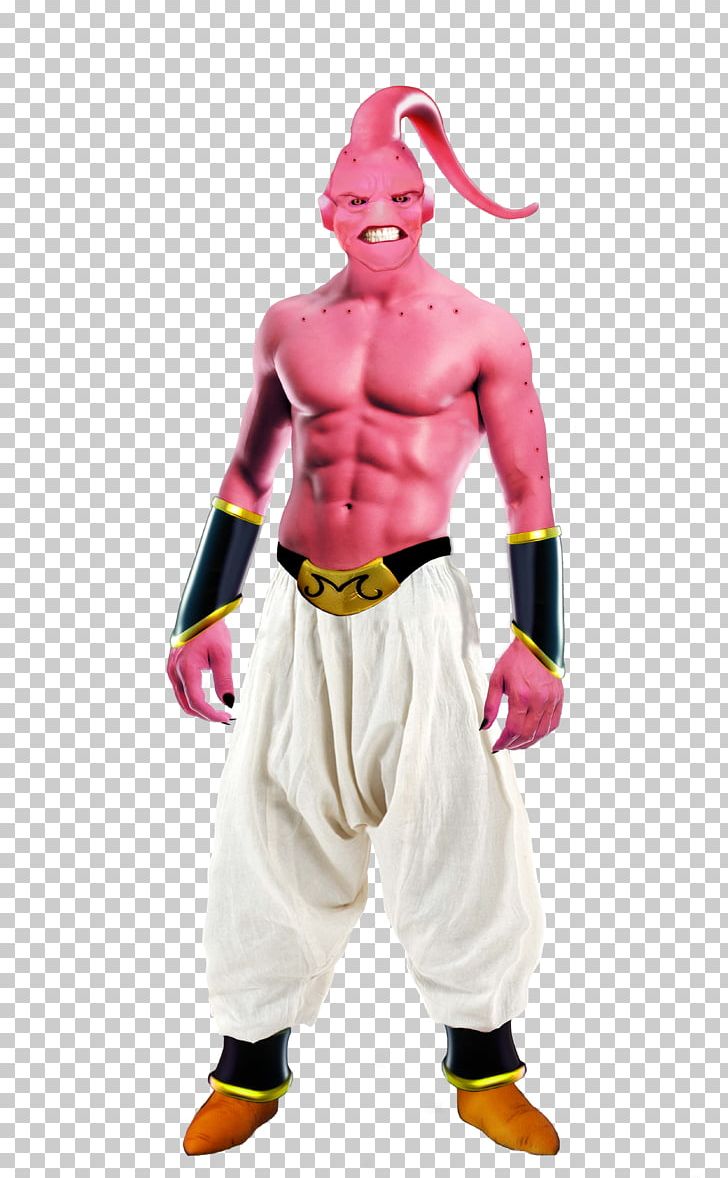 Majin Buu Cell Dragon Ball PNG, Clipart, Action Figure, Action Toy Figures, Art, Artist, Art Museum Free PNG Download
