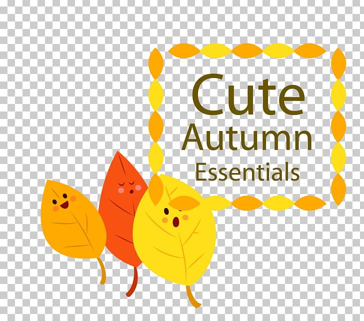 Maple Leaf Autumn PNG, Clipart, Adobe Illustrator, Area, Autumn Leaf Color, Autumn Vector, Border Free PNG Download