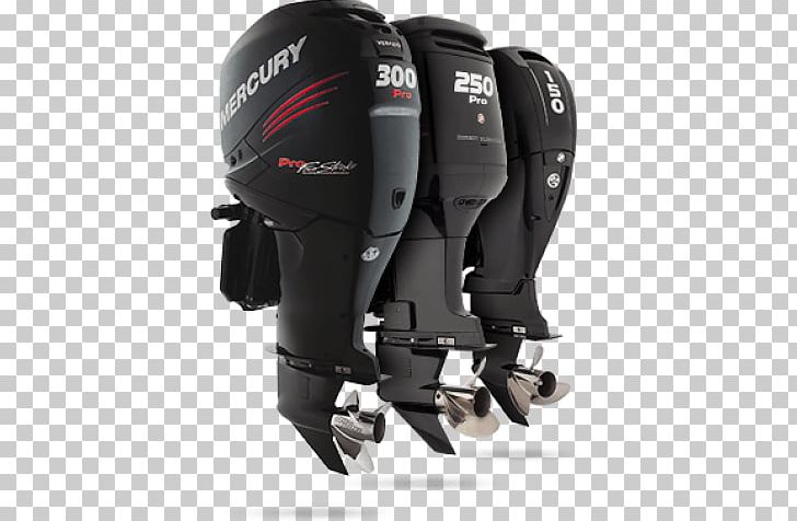 Mercury Marine Outboard Motor Four-stroke Engine Supercharger PNG, Clipart, Boat, Engine, Lacrosse Protective Gear, Mercury Marine, Metric Horsepower Free PNG Download