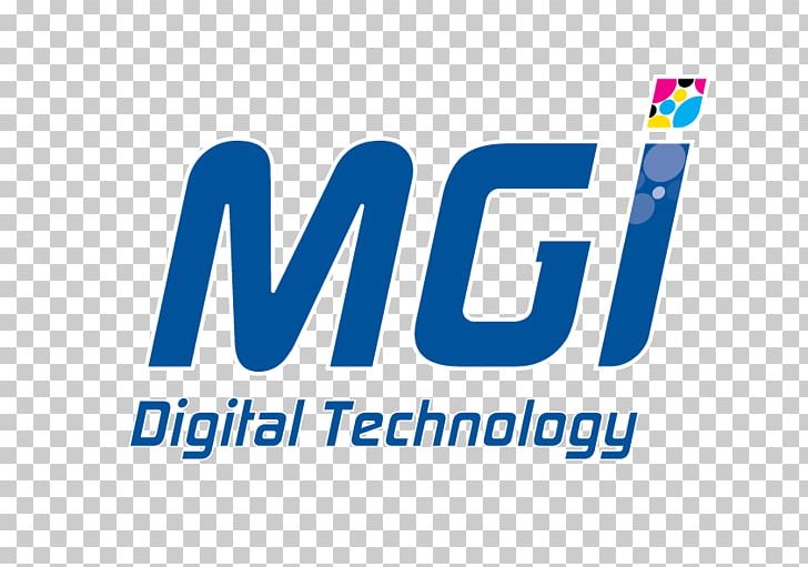 MGI Digital Graphic Digital Printing Fresnes 3D Printing PNG, Clipart, 3d Printing, Area, Blue, Brand, Business Free PNG Download