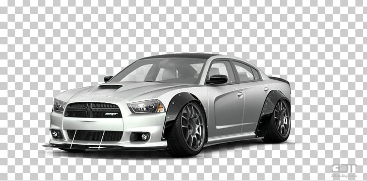 Mid-size Car Dodge Charger (B-body) Rim PNG, Clipart, Automotive Design, Automotive Exterior, Automotive Lighting, Automotive Tire, Car Free PNG Download