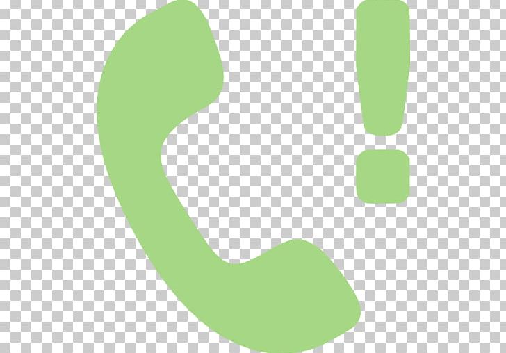 Missed Call Computer Icons Telephone Call PNG, Clipart, Brand, Call, Call Icon, Circle, Computer Icons Free PNG Download