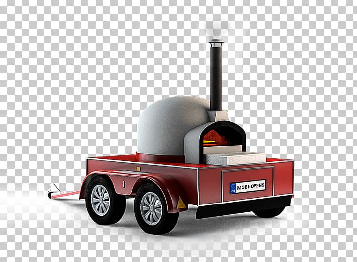 Mobi Pizza Ovens Ltd Wood-fired Oven Catering PNG, Clipart, Automotive Design, Business, Car, Catering, Cooking Ranges Free PNG Download