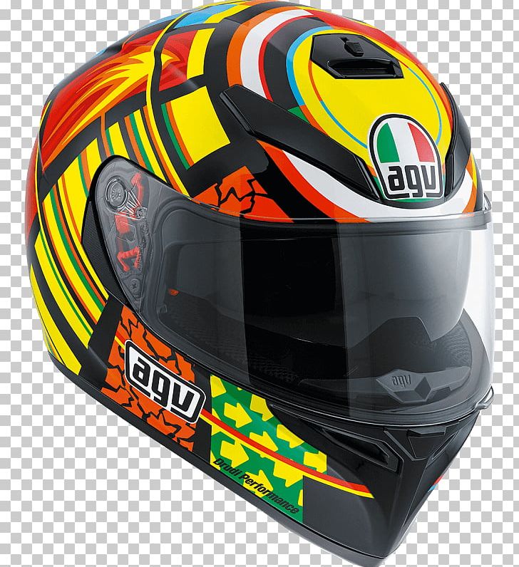 Motorcycle Helmets AGV Sun Visor Pinlock-Visier PNG, Clipart, Agv, Agv K 3, Agv K 3 Sv, Lacrosse Helmet, Marco Simoncelli Free PNG Download