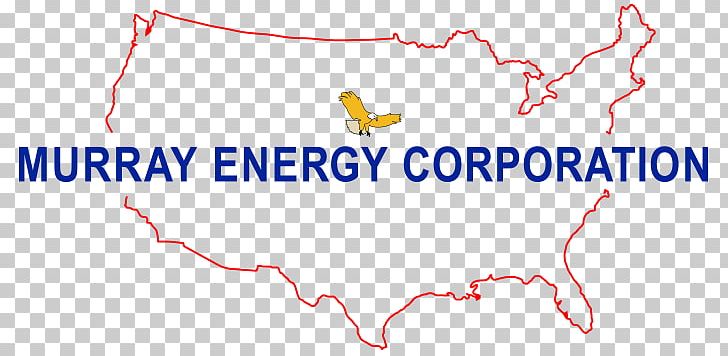 Murray Energy Corporation Logo PNG, Clipart, Angle, Area, Brand, Business, Coal Free PNG Download