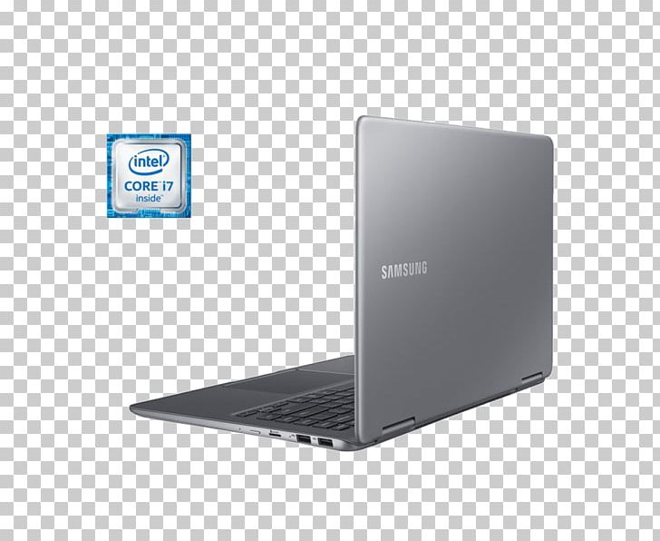 Netbook Laptop Samsung Ativ Book 9 Intel Computer Hardware PNG, Clipart, Computer, Computer Accessory, Computer Hardware, Electronic Device, Intel Free PNG Download