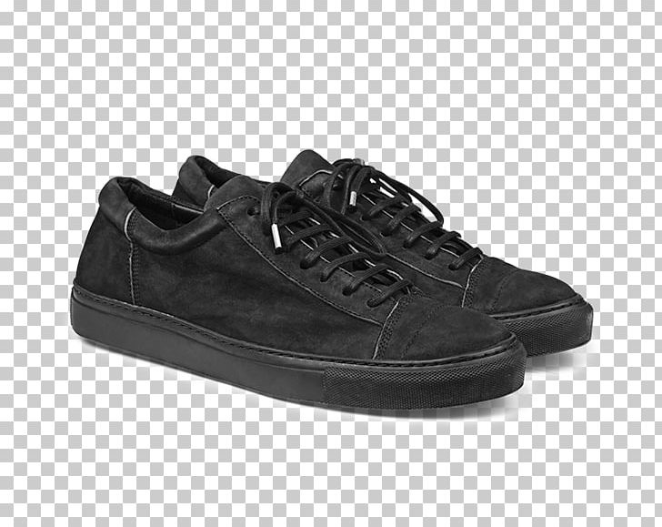 Oxford Shoe Puma New Balance Sneakers PNG, Clipart, Accessories, Black, Boot, Brand, Conspirator Free PNG Download