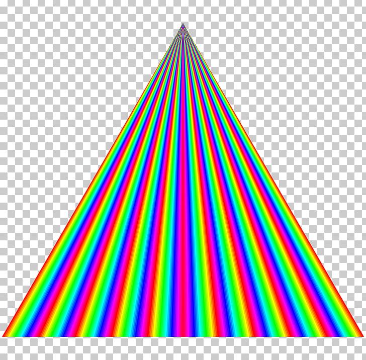 Penrose Triangle Rainbow Shops Tom Clancy's Rainbow Six Siege PNG, Clipart, Angle, Area, Art, Clothing, Cone Free PNG Download