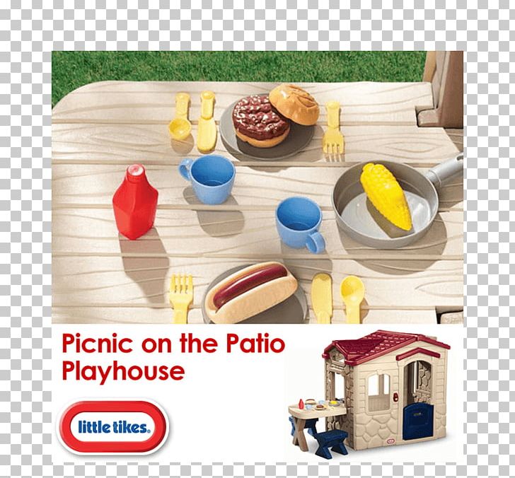 Picnic Table Picnic Table Window Little Tikes PNG, Clipart, Bench, Chair, Child, Furniture, Game Free PNG Download