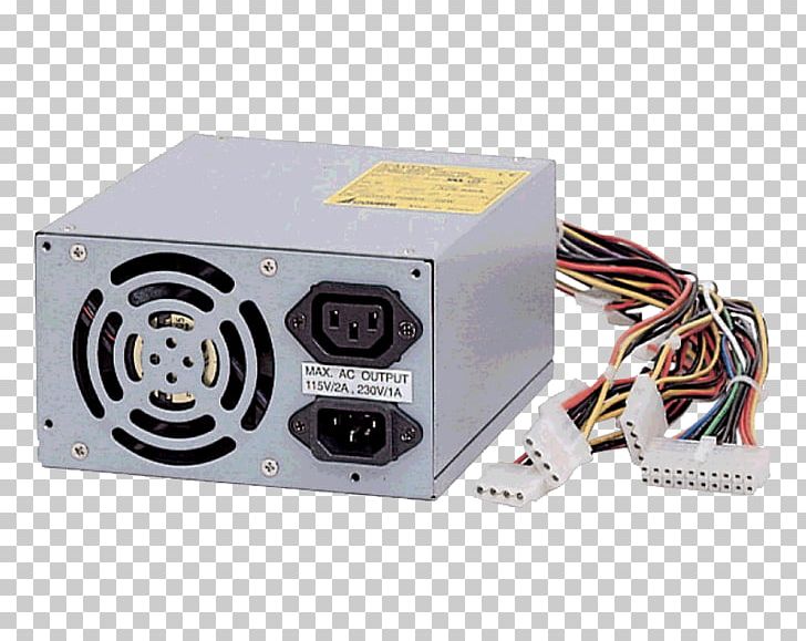 Power Supply Unit Dell ATX Power Converters PCI Express PNG, Clipart, Ac Adapter, Computer, Conventional Pci, Datasheet, Dell Free PNG Download