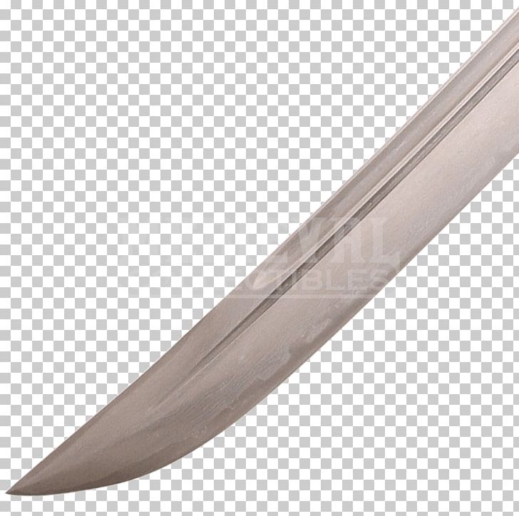 Qing Dynasty Weapon Dao Blade Sword PNG, Clipart, Angle, Blade, Carbon Steel, Cold Weapon, Dao Free PNG Download