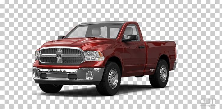 Ram Pickup Ram Trucks Car Pickup Truck Dodge PNG, Clipart, Automotive Design, Automotive Exterior, Automotive Tire, Automotive Wheel System, Brand Free PNG Download