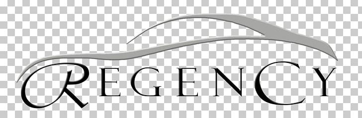 Regency Car Rentals Luxury Vehicle Renting PNG, Clipart, Area, Black And White, Brand, Car, Car Rental Free PNG Download