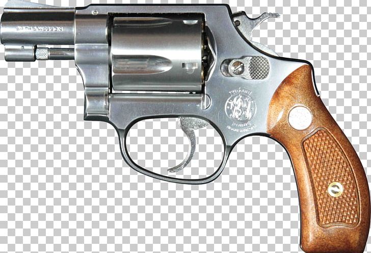 Revolver Trigger Smith & Wesson Model 36 Smith & Wesson Model 60 PNG, Clipart, 45 Colt, Air Gun, Colt Single Action Army, Firearm, Gun Free PNG Download