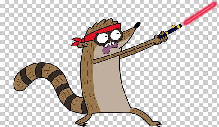 Rigby Mordecai Skips PNG, Clipart, Animal Figure, Carnivoran, Cartoon, Character, Deviantart Free PNG Download