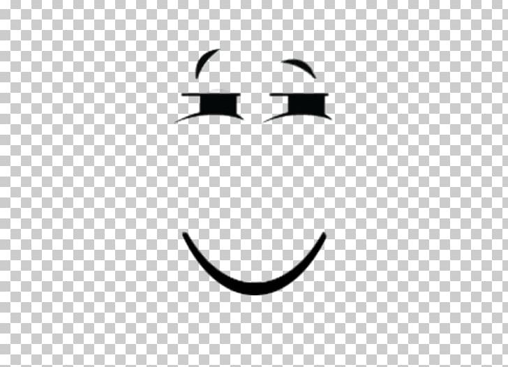Roblox Smiley Avatar Wikia PNG, Clipart, Angle, Avatar, Black, Black And White, Circle Free PNG Download