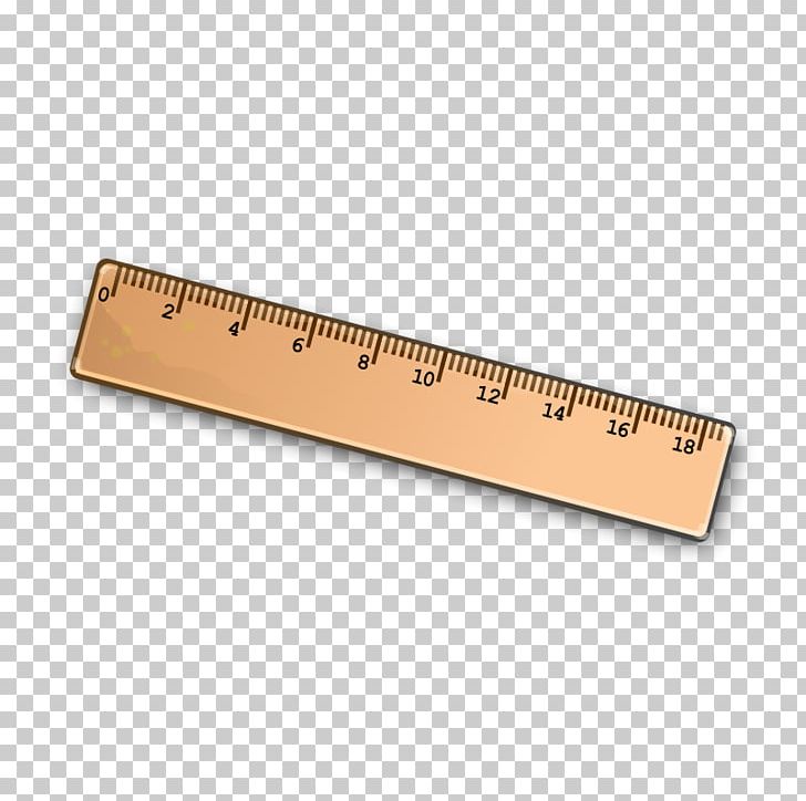 Ruler Computer Icons PNG, Clipart, Angle, Centimeter, Clip Art, Computer Icons, Drawing Free PNG Download