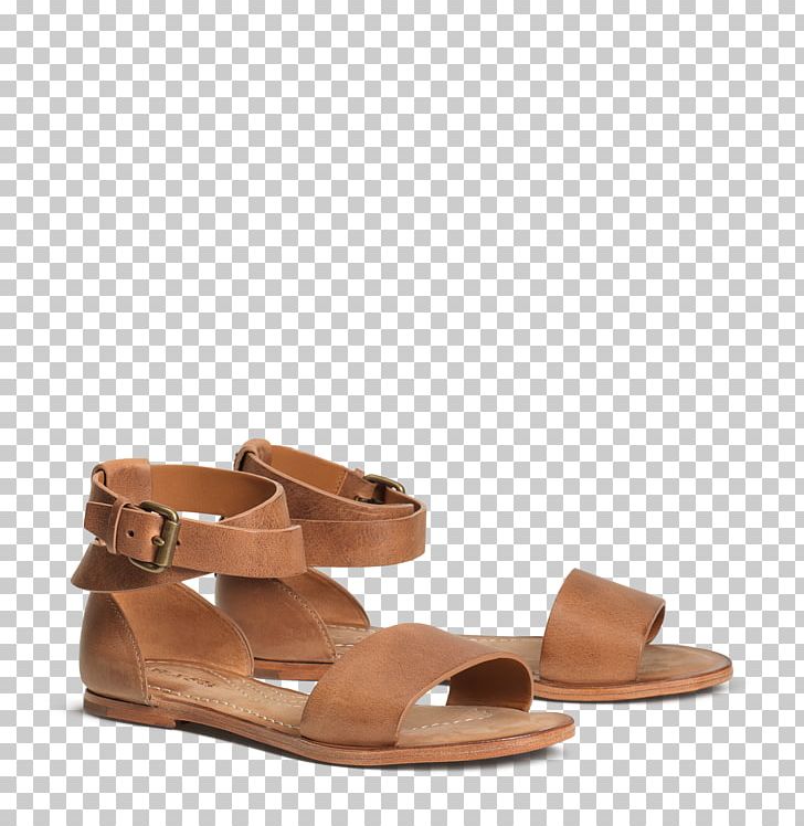 Sandal Shoe Footwear Leather Teva PNG, Clipart, Beige, Belt, Brown, Fashion, Flipflops Free PNG Download