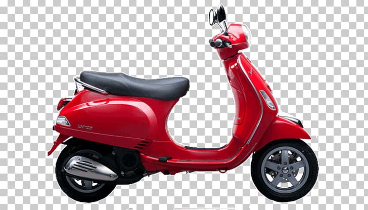 Scooter Piaggio Vespa LX 150 Motorcycle PNG, Clipart, Car, Cars, Dandeli, Lambretta, Motorcycle Free PNG Download